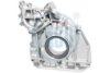 VOLVO 20581867 Oil Pump